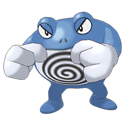 Pokémon