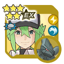 N & Zekrom